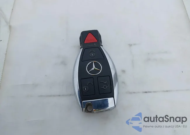 WDBTJ65J75F162130: 42789002