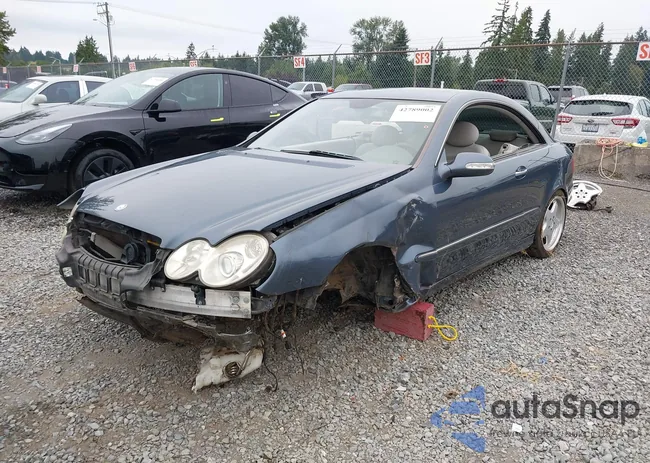 WDBTJ65J75F162130: 42789002