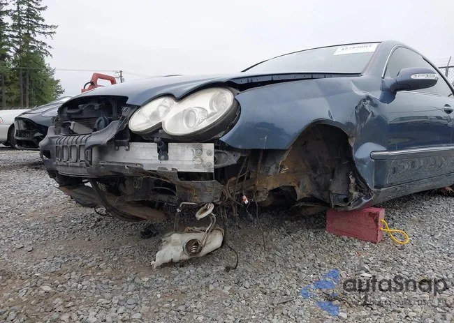 WDBTJ65J75F162130: 42789002