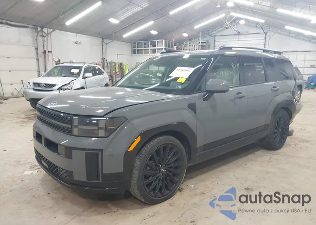 5NMP5DGL6RH053435: 42789004