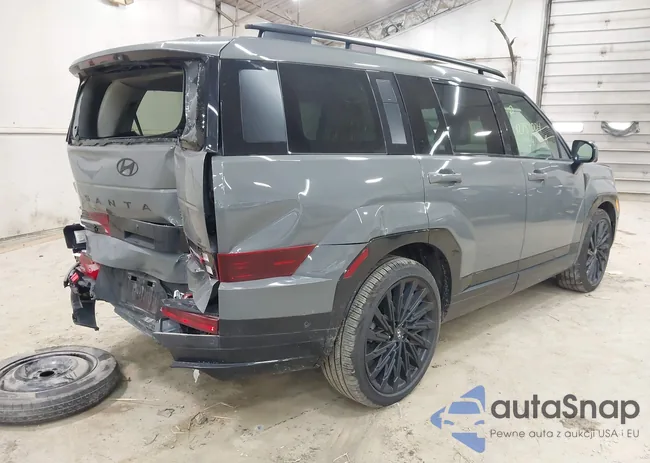 5NMP5DGL6RH053435: 42789004