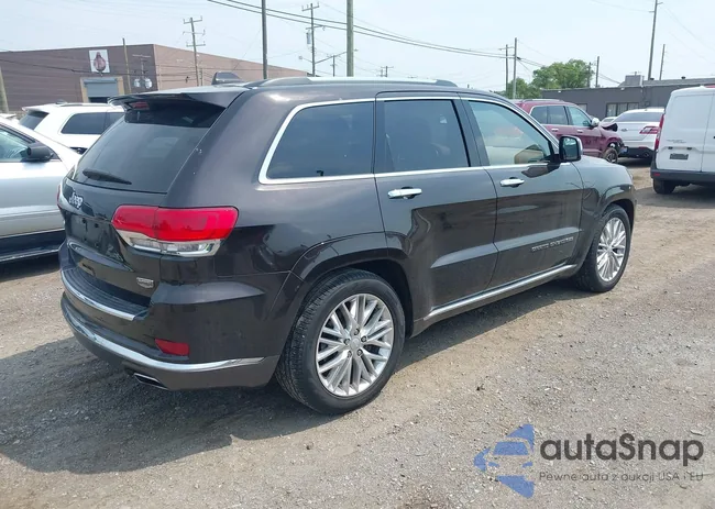 1C4RJFJT6HC869373: 42789005