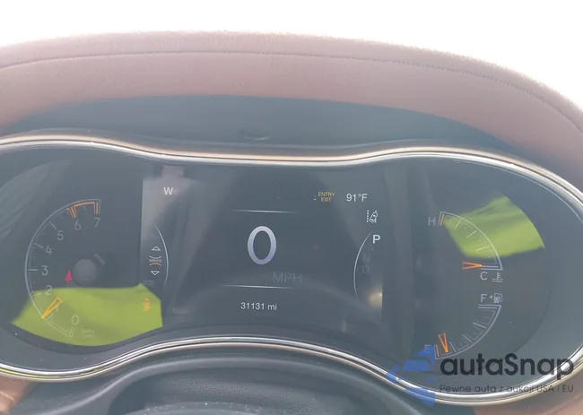 1C4RJFJT6HC869373: 42789005