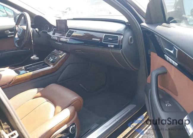 WAU32AFD2FN037194: 42789014