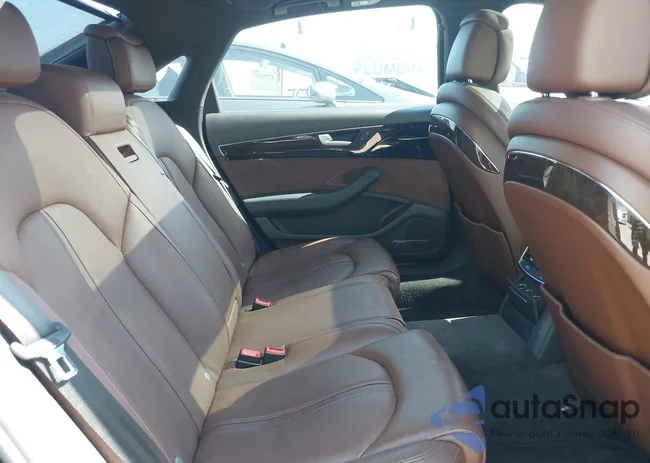 WAU32AFD2FN037194: 42789014