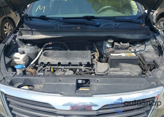 KNDPB3A27C7215302: 42789028