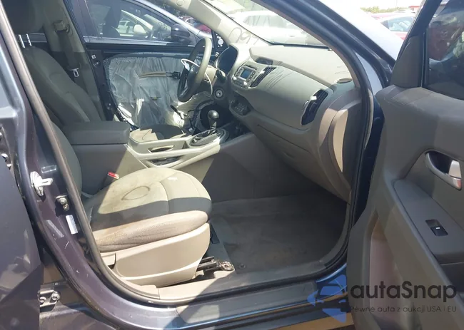 KNDPB3A27C7215302: 42789028