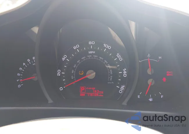 KNDPB3A27C7215302: 42789028