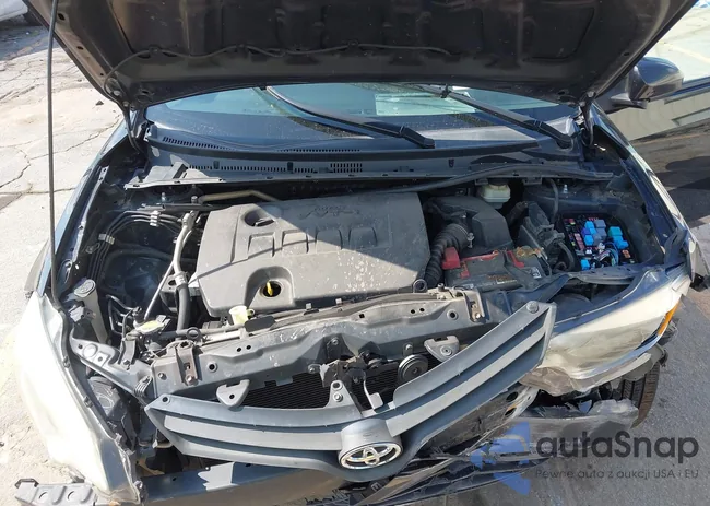 2T1BURHE3GC573542: 42789031