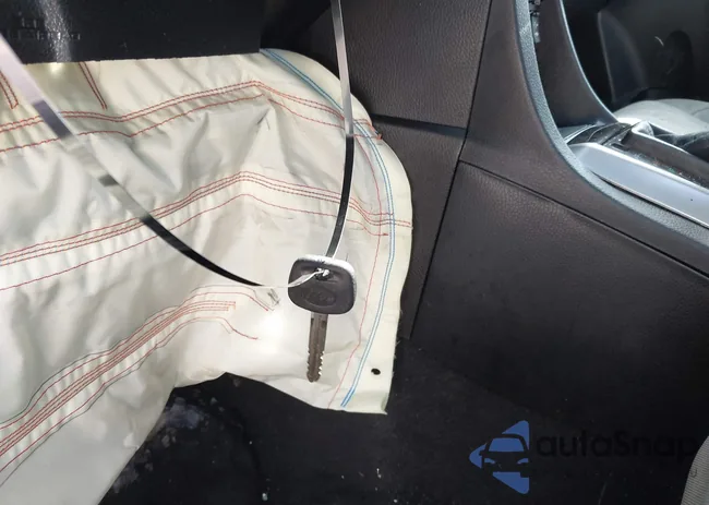 2T1BURHE3GC573542: 42789031