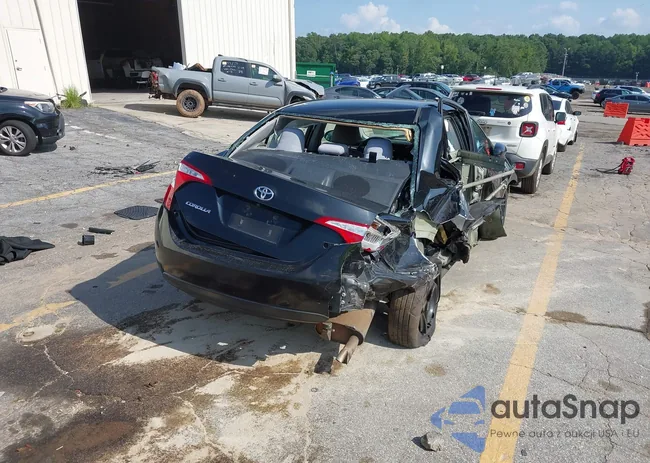 2T1BURHE3GC573542: 42789031