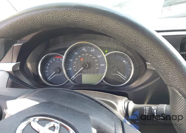 2T1BURHE3GC573542: 42789031