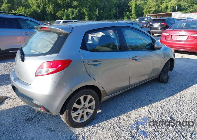 JM1DE1LY2D0157769: 42789045