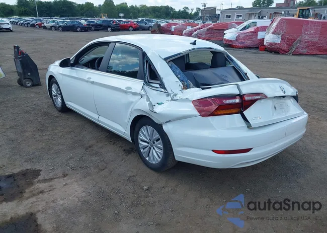 3VWN57BU9KM116388: 42789046