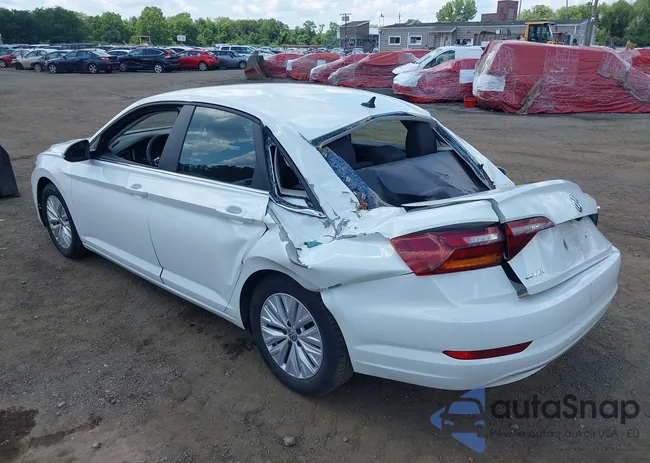 3VWN57BU9KM116388: 42789046