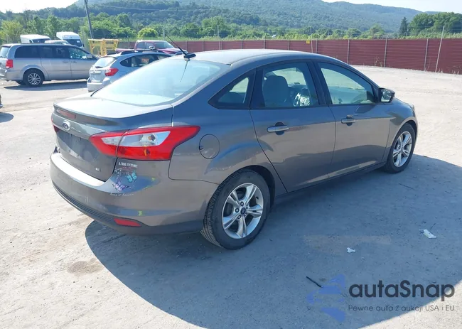 1FADP3F25EL215456: 42789047