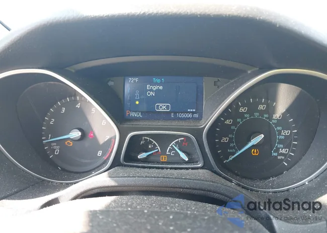 1FADP3F25EL215456: 42789047