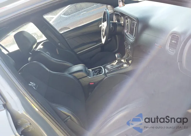 2C3CDXGJ2KH519868: 42789053