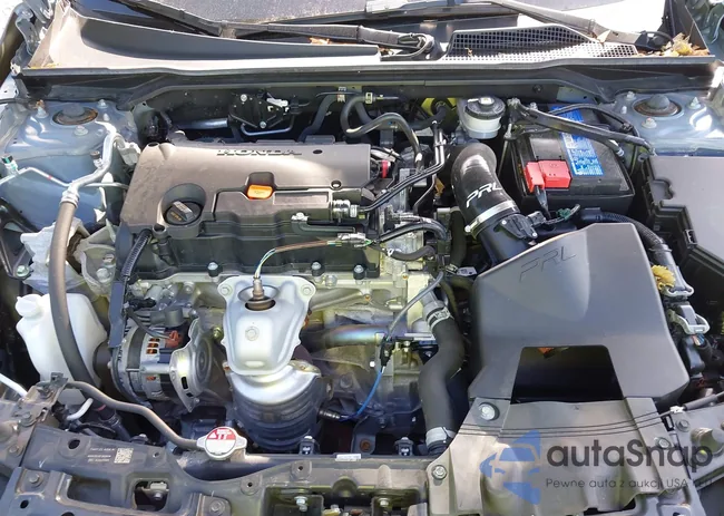 2HGFE2F59RH555422: 42789054