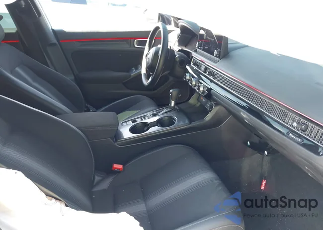 2HGFE2F59RH555422: 42789054