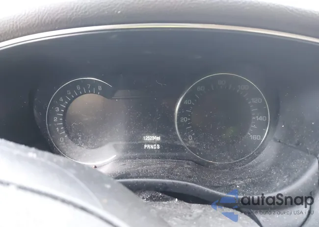 5LMTJ2AH8FUJ13196: 42789056