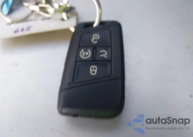 3VWCB7BU2LM008907: 42789070