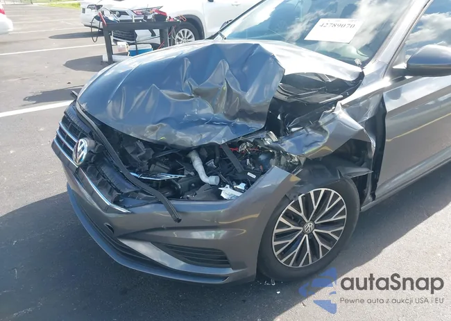 3VWCB7BU2LM008907: 42789070