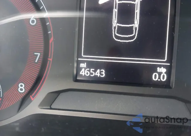 3VWCB7BU2LM008907: 42789070