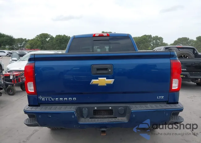 3GCUKSEC1HG153553: 42789071