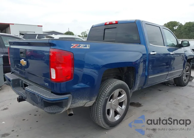 3GCUKSEC1HG153553: 42789071