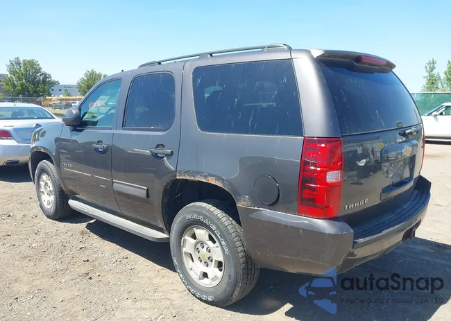 1GNUKAE09AR172879: 42789073