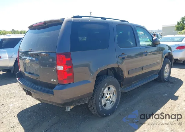 1GNUKAE09AR172879: 42789073