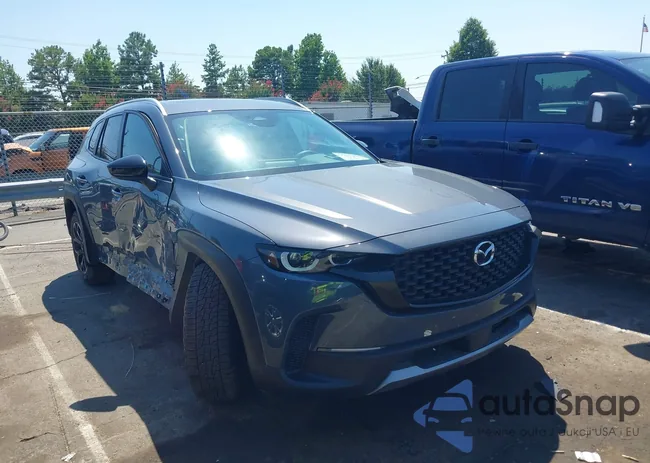 7MMVABXYXSN301469: 42789075