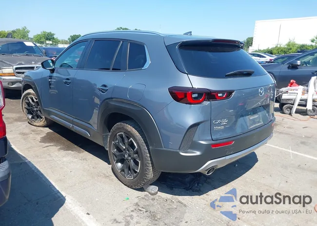 7MMVABXYXSN301469: 42789075