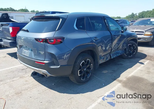 7MMVABXYXSN301469: 42789075