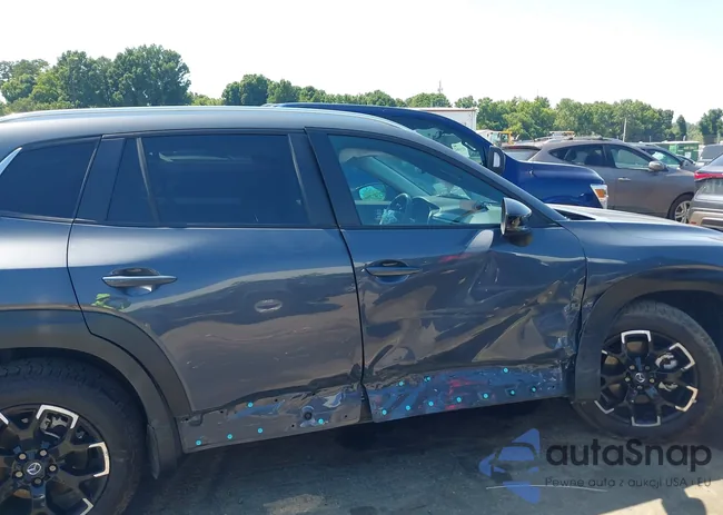 7MMVABXYXSN301469: 42789075