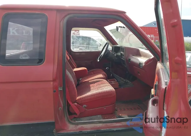 1FTCR14T4KPA64260: 42789076