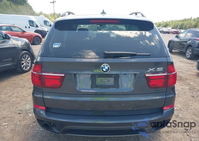 5UXZV4C58CL752800: 42789078