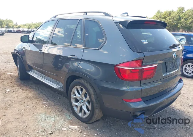 5UXZV4C58CL752800: 42789078