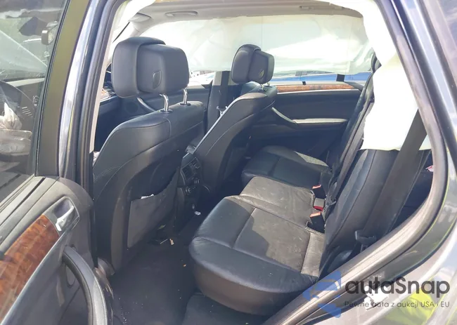 5UXZV4C58CL752800: 42789078