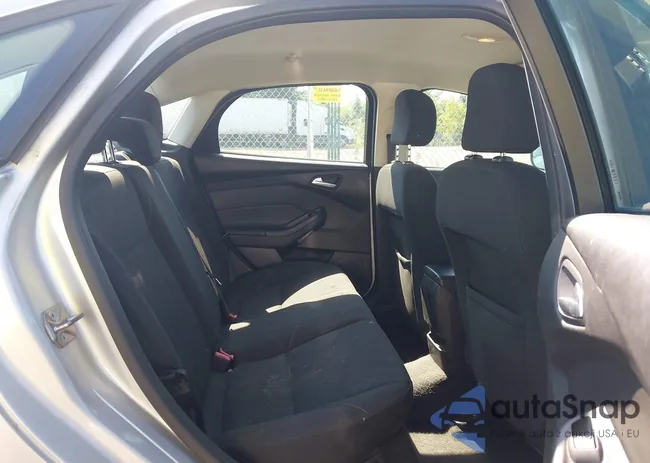 1FADP3F25FL317440: 42789084