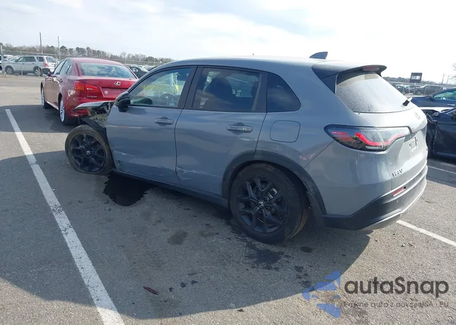 3CZRZ2H51RM722901: 42789085