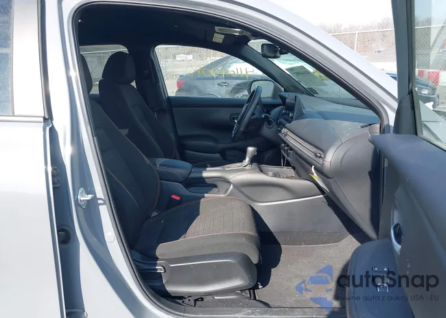 3CZRZ2H51RM722901: 42789085