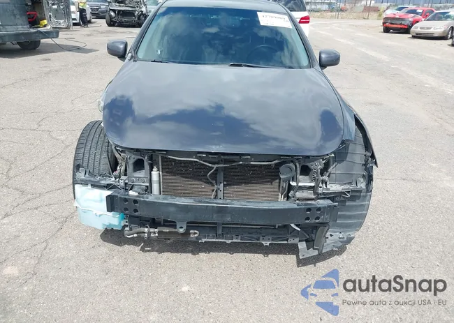 JNKBV61E37M722345: 42789089