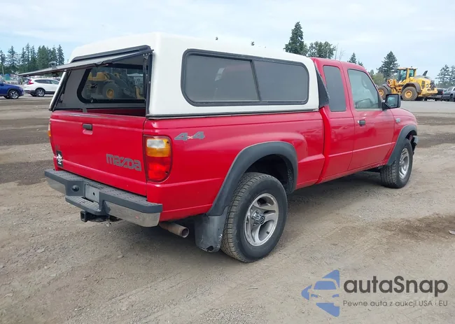 4F4ZR47E97PM04073: 42789094