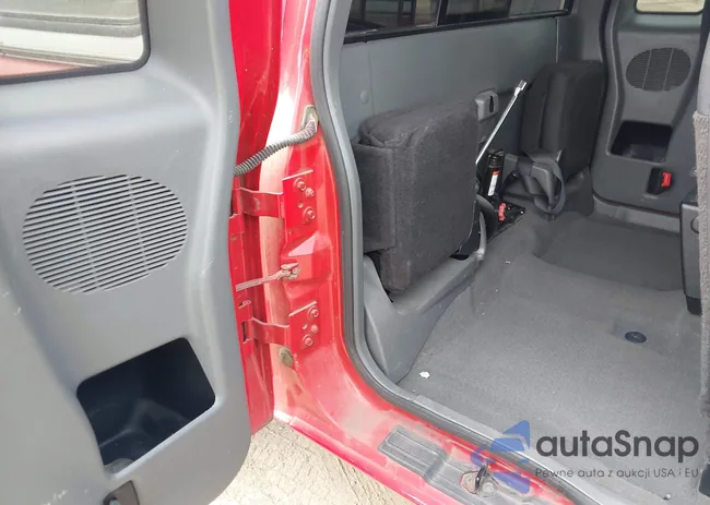 4F4ZR47E97PM04073: 42789094