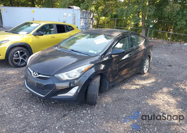 KMHDH4AE4EU152063: 42789104