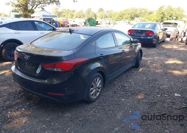 KMHDH4AE4EU152063: 42789104