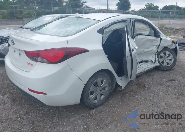 5NPDH4AE9GH767368: 42789117