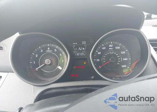 5NPDH4AE9GH767368: 42789117